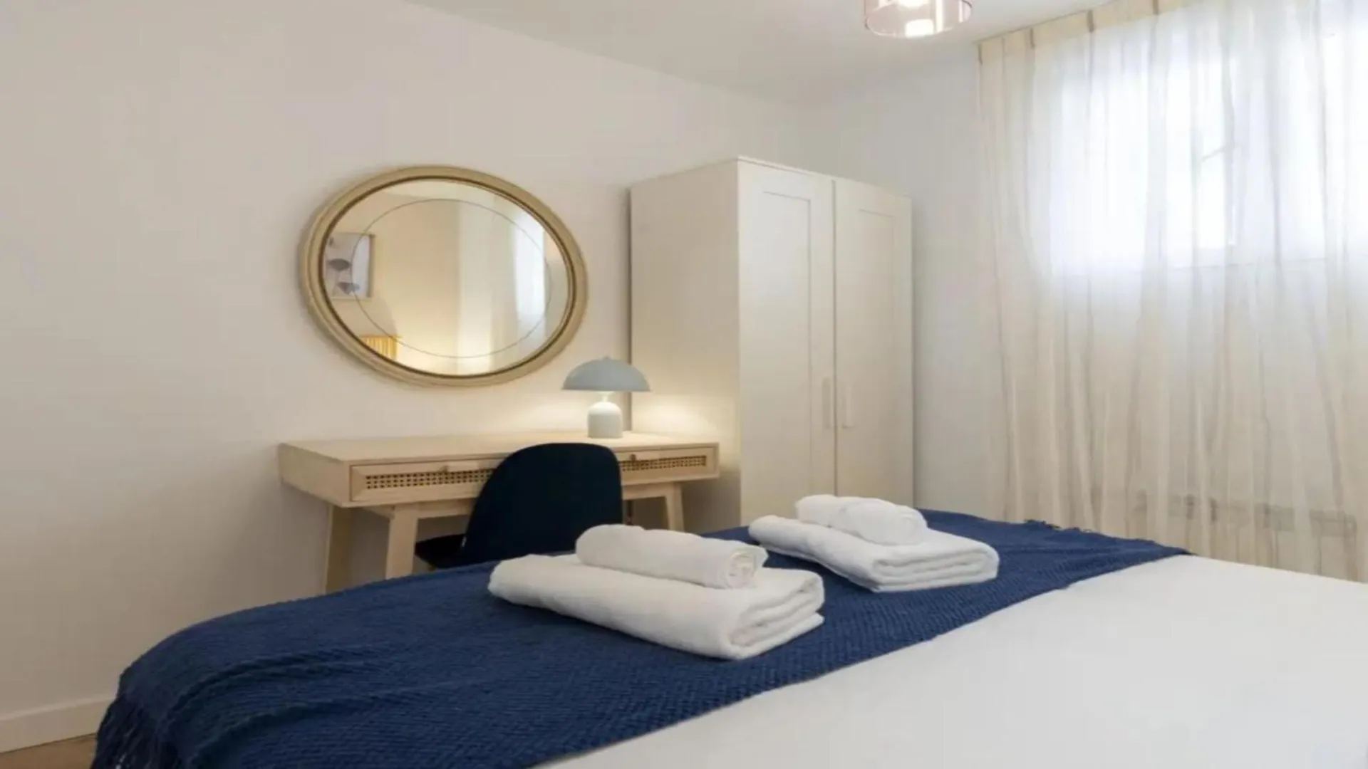 Apartamento Monumental Sao Martinho Funchal  Appartamento