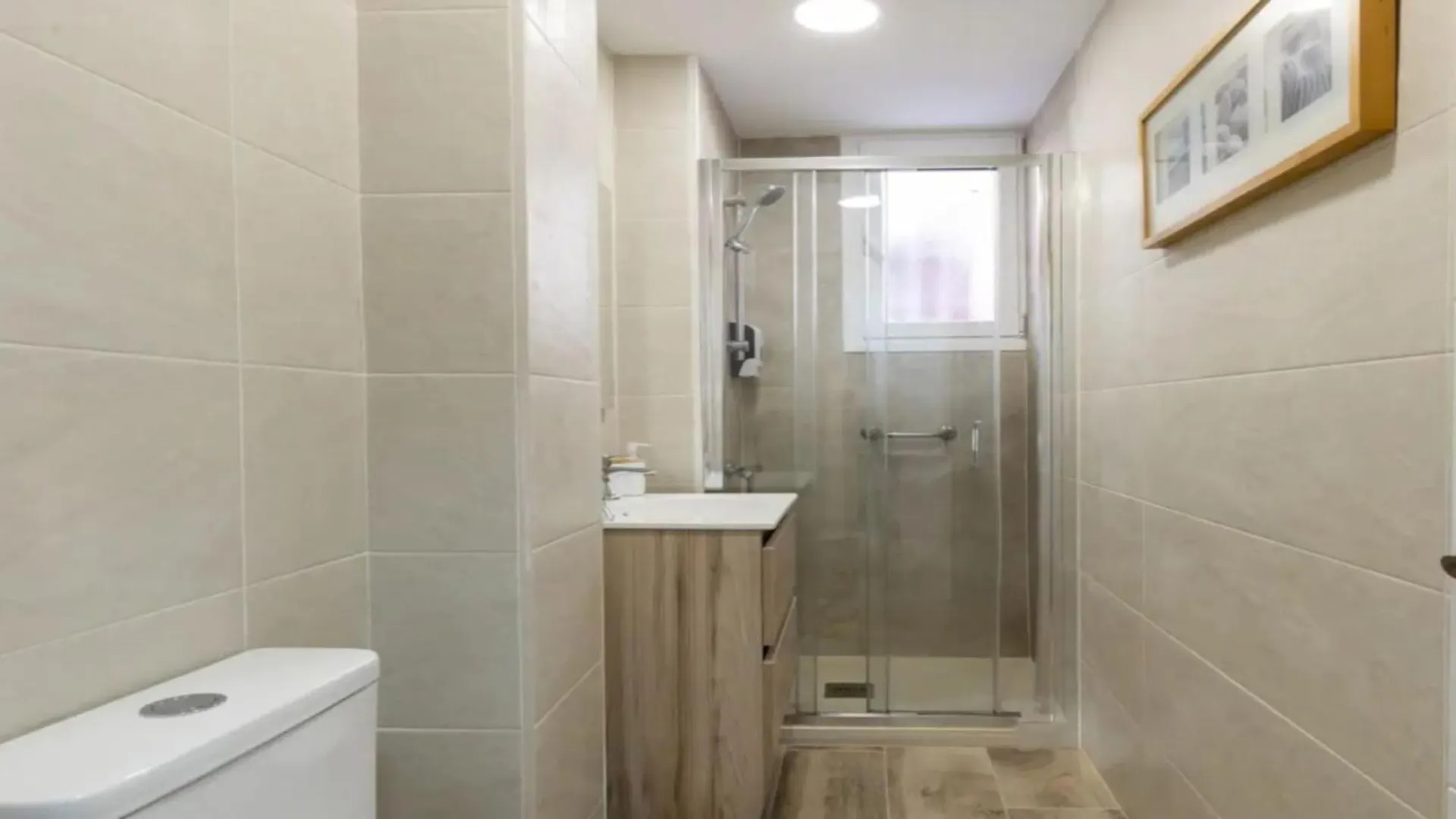 Lägenhet Apartamento Monumental Sao Martinho Funchal