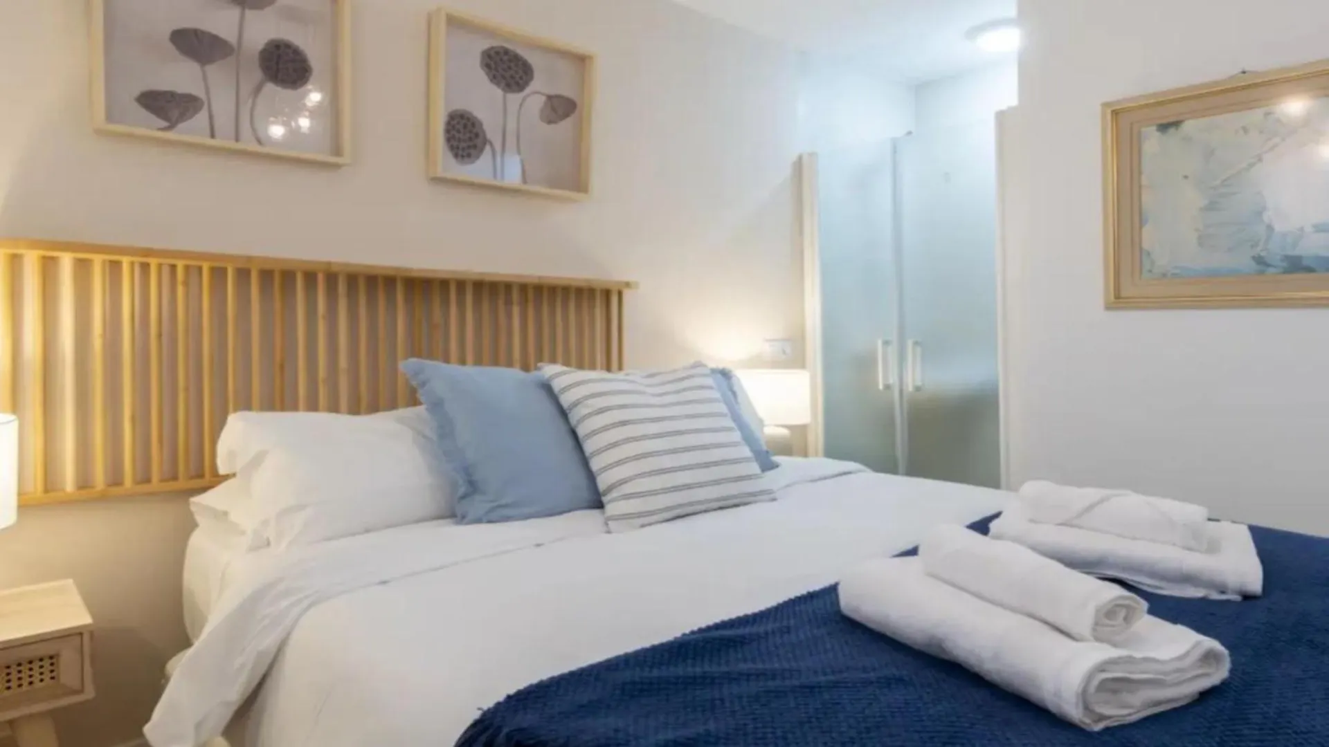 Apartamento Monumental Sao Martinho Funchal  Portogallo