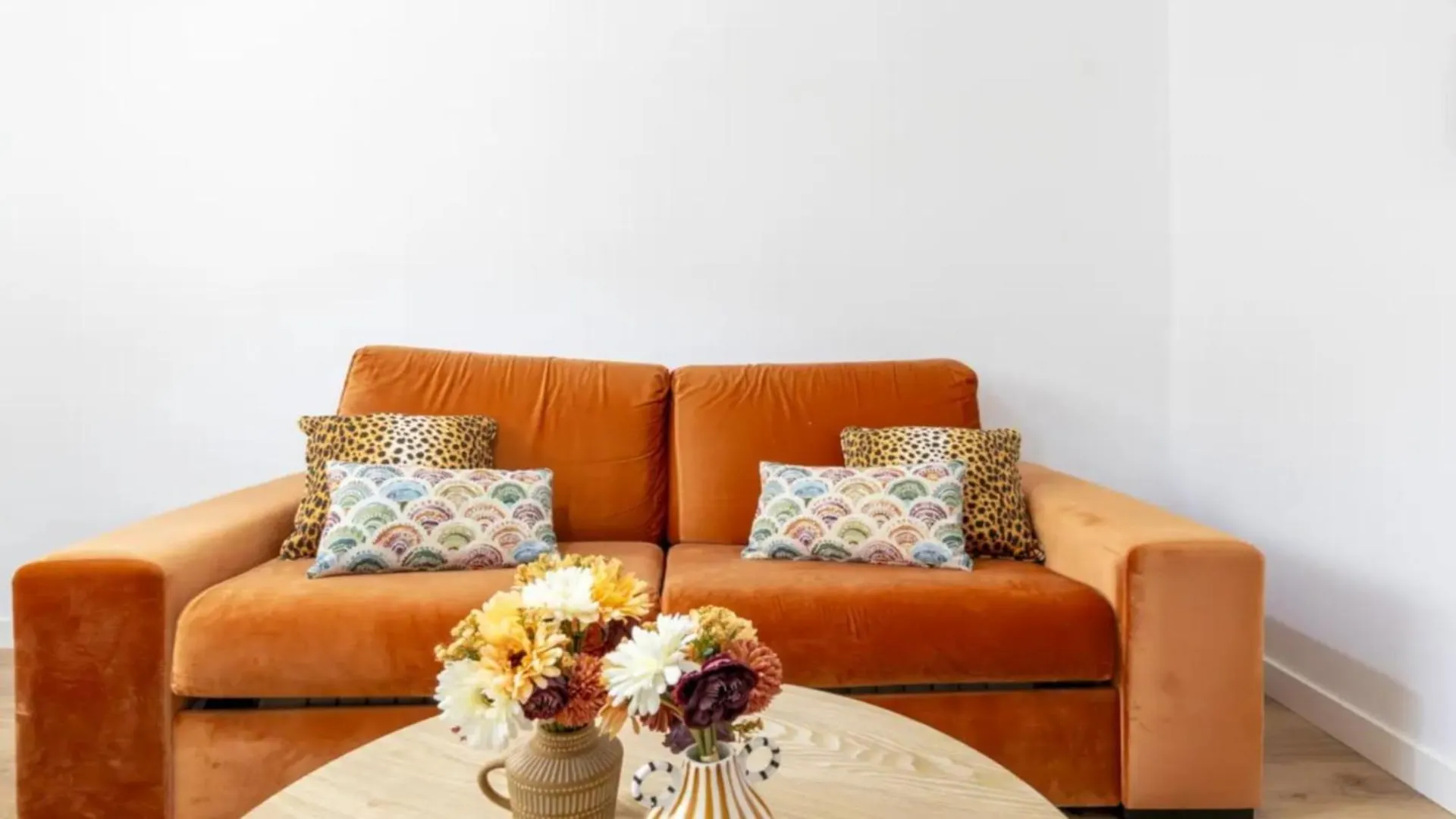 Apartamento Monumental Sao Martinho Funchal  Appartamento Funchal (Madeira)