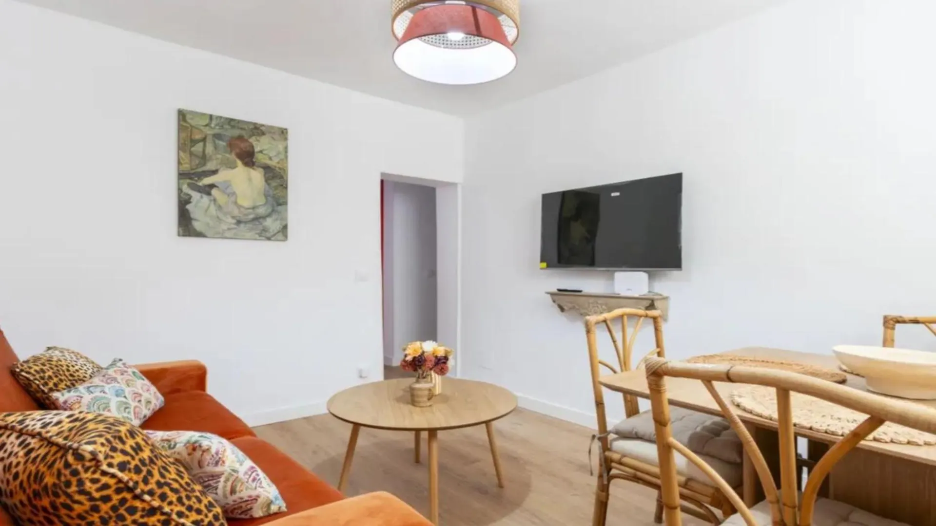 Lägenhet Apartamento Monumental Sao Martinho Funchal