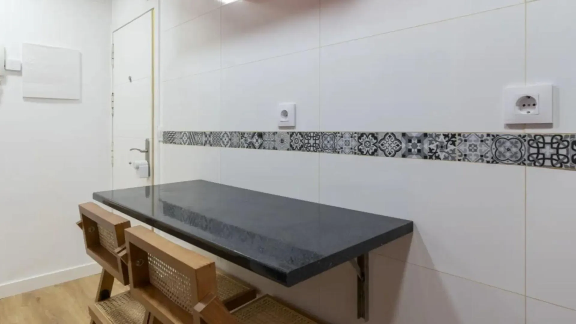 Apartamento Monumental Sao Martinho Funchal  0*, Funchal (Madeira)