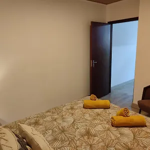 Madeira Flats Apartment